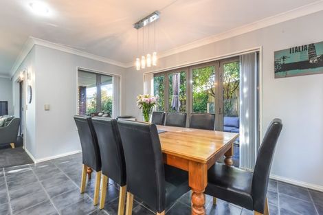 Photo of property in 5 Fantail Heights, Picton, 7220