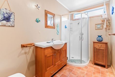 Photo of property in 23 Cole Street, Caversham, Dunedin, 9012