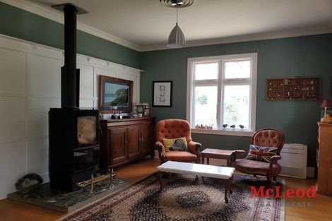 Photo of property in 86 Michael Street, Rakaia, 7710