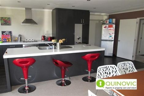 Photo of property in 11 Highview Drive, Wakatu, Nelson, 7011