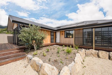 Photo of property in 16a Sutton Street, Richmond, 7020