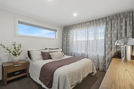 Photo of property in 64 Cassino Street, Rangiora, 7400