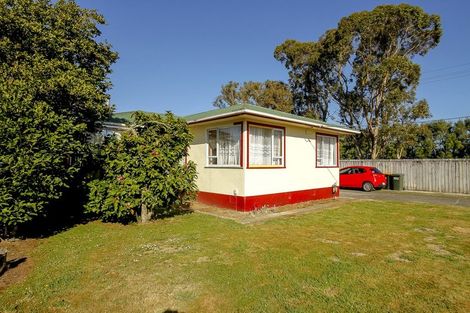 Photo of property in 15 Carey Street, Longburn, Palmerston North, 4412