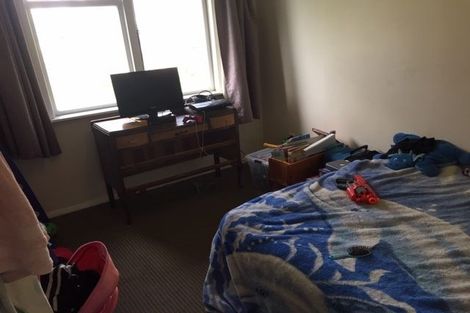 Photo of property in 58 Viscount Street, Mangere, Auckland, 2022