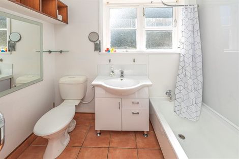 Photo of property in 14 Marshall Avenue, Whanganui East, Whanganui, 4500