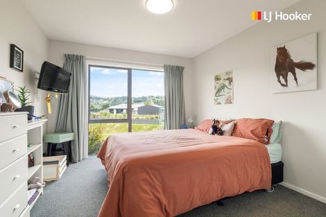 Photo of property in 103 Severn Street, Green Island, Dunedin, 9018