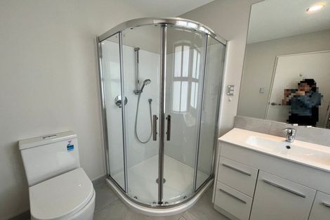 Photo of property in 5 Hollowout Street, Takanini, 2112