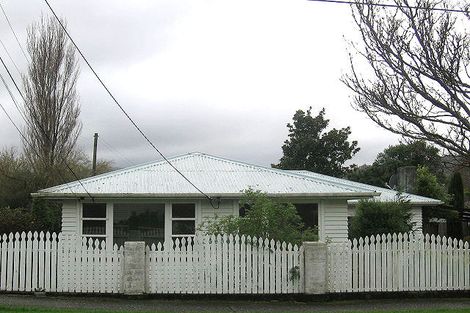 Photo of property in 20 Rawhiti Street, Stokes Valley, Lower Hutt, 5019
