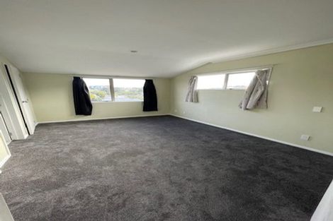 Photo of property in 10a Marie Crescent, Te Atatu South, Auckland, 0610