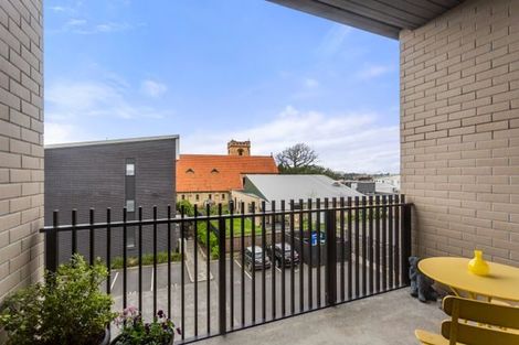 Photo of property in 227/20 Mason Avenue, Otahuhu, Auckland, 1062