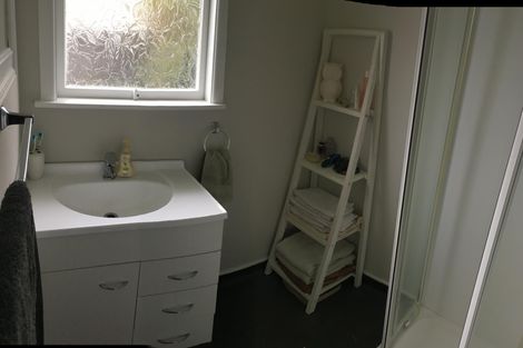 Photo of property in 20 Apollo Parade, Milson, Palmerston North, 4414