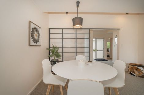 Photo of property in 818 Rings Road, Coromandel, 3506