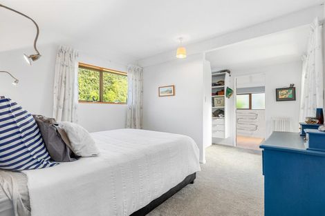 Photo of property in 2 Terrace Road, Leithfield, Amberley, 7481