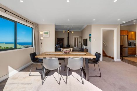 Photo of property in 5 Bellevue Street, Belleknowes, Dunedin, 9011