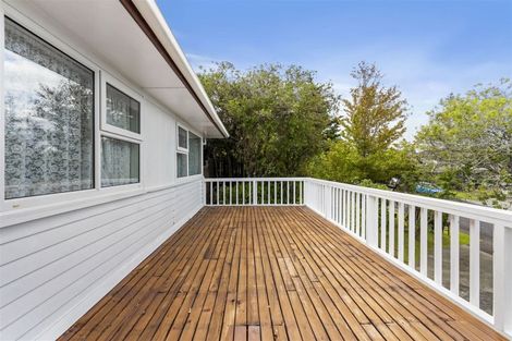 Photo of property in 42 Juniper Road, Sunnynook, Auckland, 0620