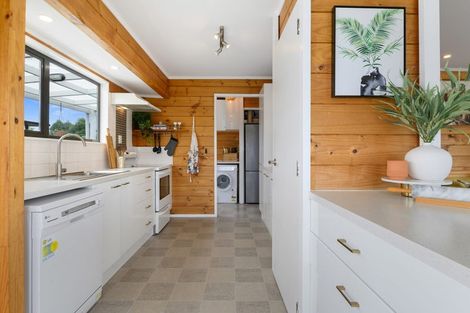 Photo of property in 22 Western Road, Ngongotaha, Rotorua, 3010