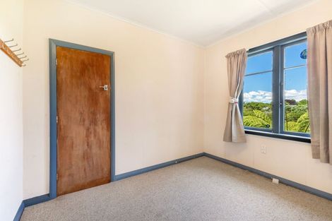 Photo of property in 3d Wallace Place, Westown, New Plymouth, 4310