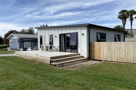 Photo of property in 33 Edward Street, Te Kuiti, 3910