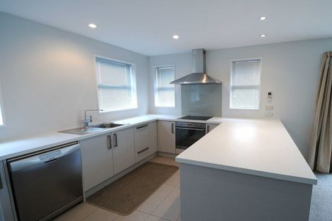 Photo of property in 63 Newman Road, Rolleston, 7614