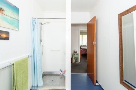 Photo of property in 1 Berkley Place, Awapuni, Palmerston North, 4412