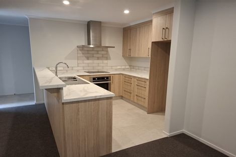 Photo of property in 13 Eastbank Drive, Katikati, 3129