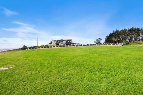 Photo of property in 35 Kitenga Road, Flat Bush, Auckland, 2019