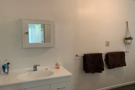 Photo of property in 11b Horace Street, Cromwell, 9310