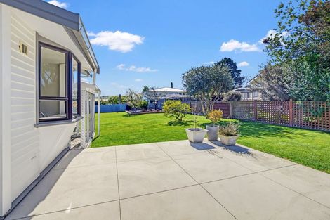 Photo of property in 14 Reservoir Road, Waipukurau, 4200