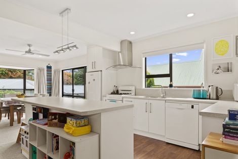 Photo of property in 9 Lynbert Road, Lynmore, Rotorua, 3010