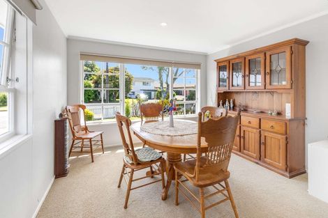 Photo of property in 74 Kennedy Drive, Levin, 5510