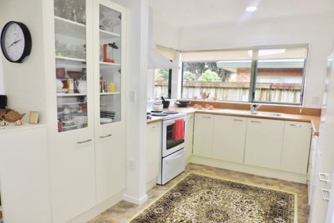 Photo of property in Redwood Village, 6/42 Main Road, Tawa, Wellington, 5028