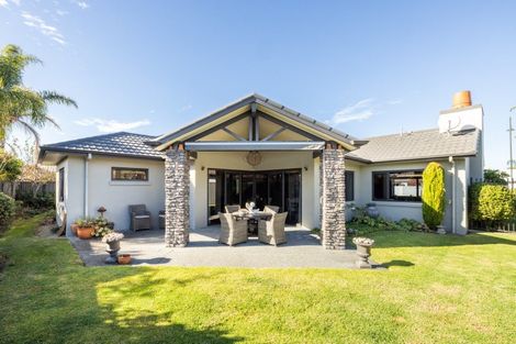 Photo of property in 16 Akaroa Road, Poraiti, Napier, 4112