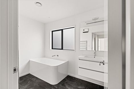 Photo of property in 7a Murray Street, Bell Block, New Plymouth, 4312