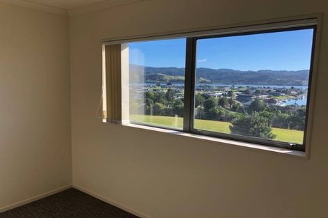 Photo of property in 36 Panorama Parade, Pauanui, Hikuai, 3579