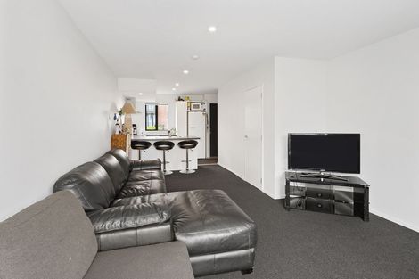 Photo of property in 49/10 Buffon Street, Waltham, Christchurch, 8023