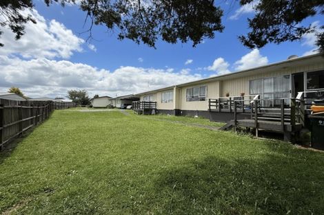 Photo of property in 135/137 Grampian Street, Tokoroa, 3420