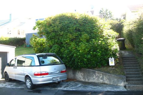 Photo of property in 53 Prospect Bank, Wakari, Dunedin, 9010