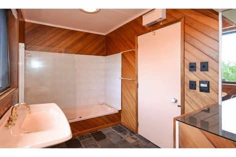 Photo of property in 48 Landing Road, Kerikeri, 0230