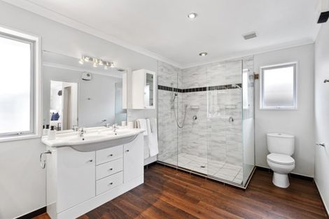 Photo of property in 3 Belgrove Place, Parklands, Christchurch, 8083