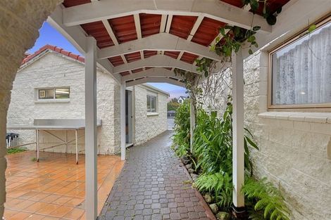 Photo of property in 146 Moana Anu Anu Avenue, Whangamata, 3620