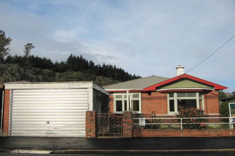 Photo of property in 6a Patmos Avenue, Woodhaugh, Dunedin, 9010