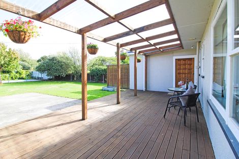 Photo of property in 27 Frederick Street, Carterton, 5713