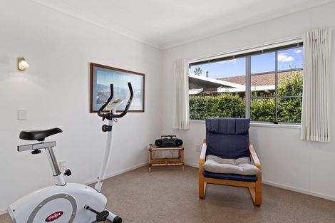 Photo of property in 11 Shaw Place, Matua, Tauranga, 3110