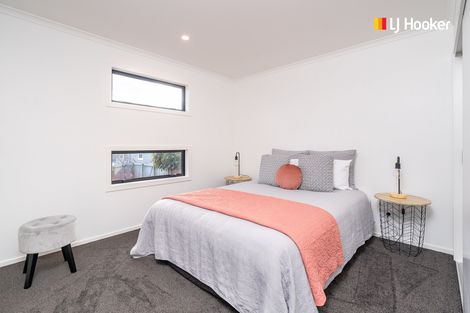 Photo of property in 12a Kirkland Street, Green Island, Dunedin, 9018
