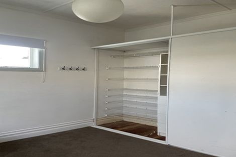 Photo of property in 1/30 Bulteel Street, New Plymouth, 4310