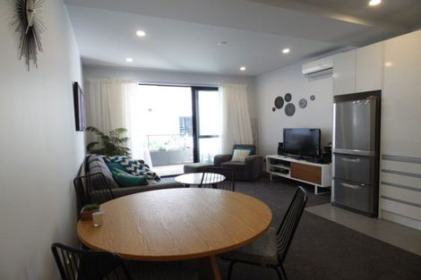 Photo of property in 103/81 Mapou Road, Hobsonville, Auckland, 0616