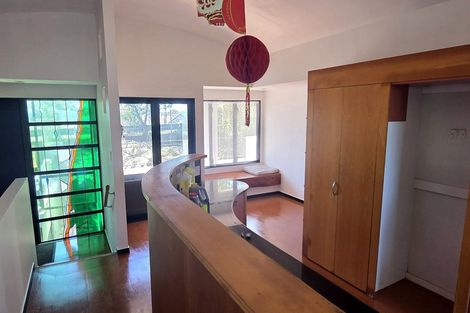 Photo of property in 213 Whangaparaoa Road, Red Beach, 0932