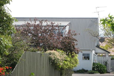 Photo of property in 16a Lakings Road, Springlands, Blenheim, 7201