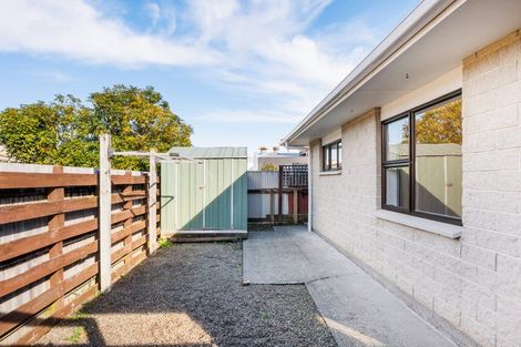 Photo of property in 788b Main Street, Roslyn, Palmerston North, 4414