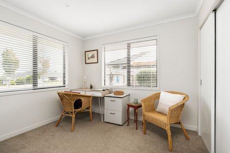 Photo of property in 58 Hastings Road, Pyes Pa, Tauranga, 3112